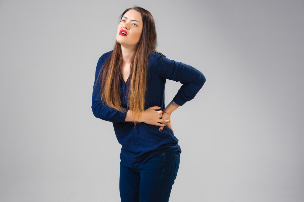 Sciatica treatment in Norfolk, VA